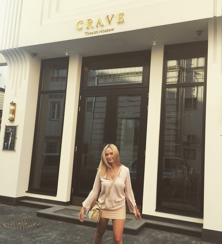 665F62CC-A55A-47F6-93D5-A4A275FD4612