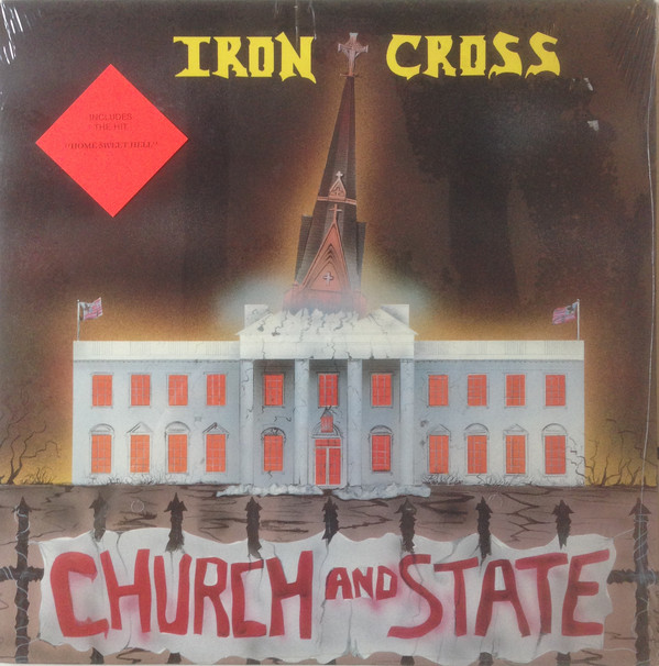 [Image: iron-cross-church-and-state-Cover-Art.jpg]