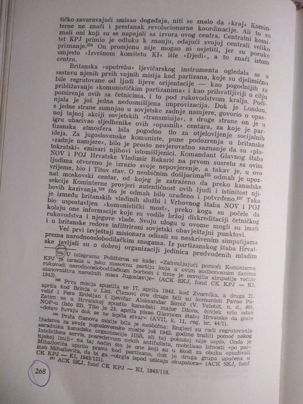 [Слика: 268.jpg]