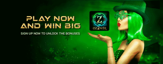 Oz2Win