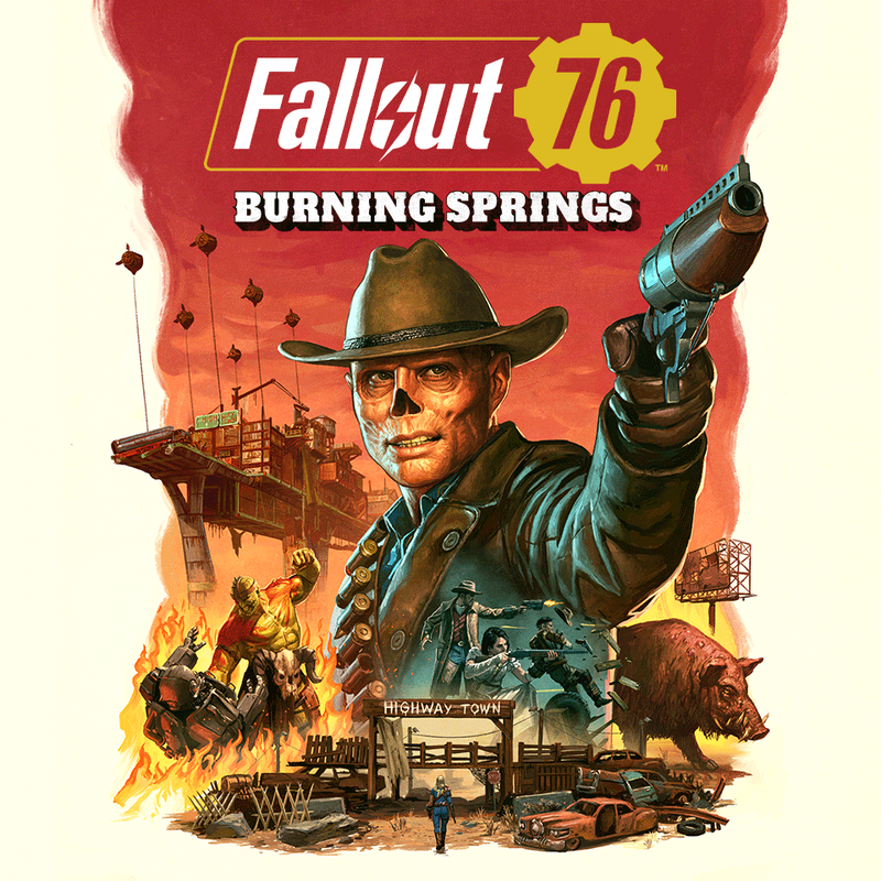 F76-Burning-Springs-Keyart-960x960.png