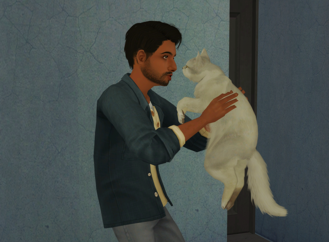 Sims2-EP9-RPC-2023-06-09-20-50-44-30