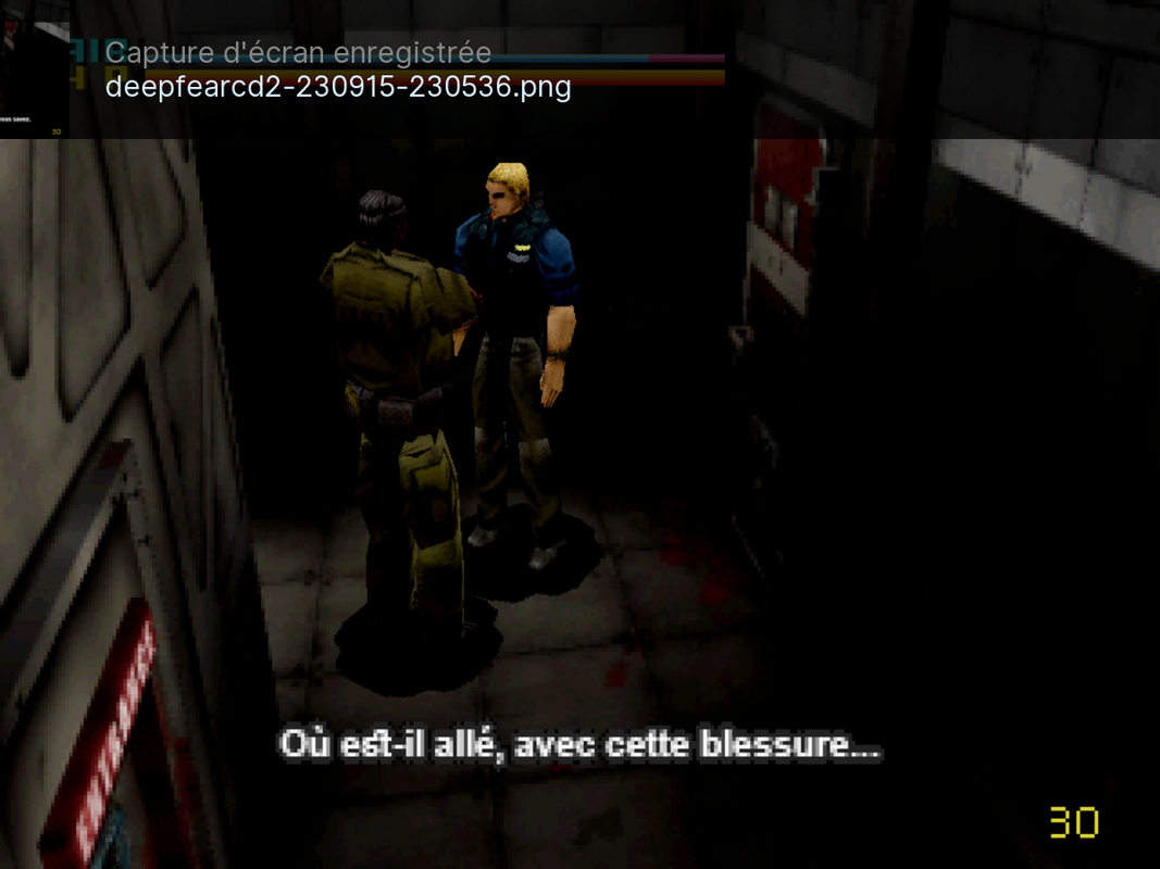 deepfearcd2-230915-230542