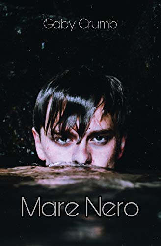 Gaby Crumb – Mare Nero (2020)