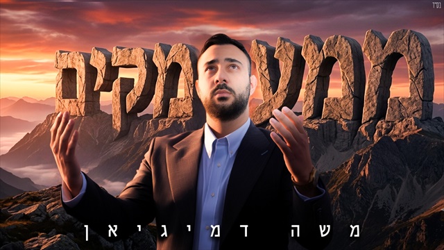 תמונה