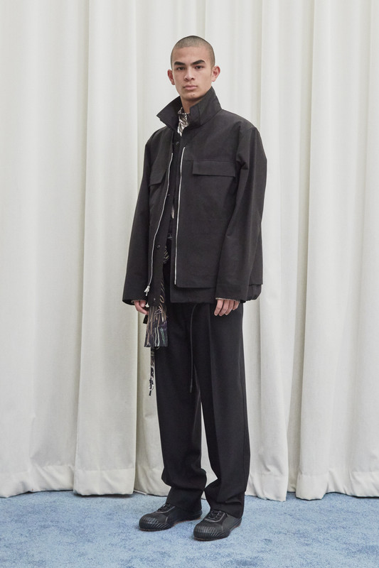 HM-PLFW19N