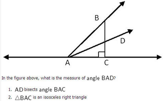bisect