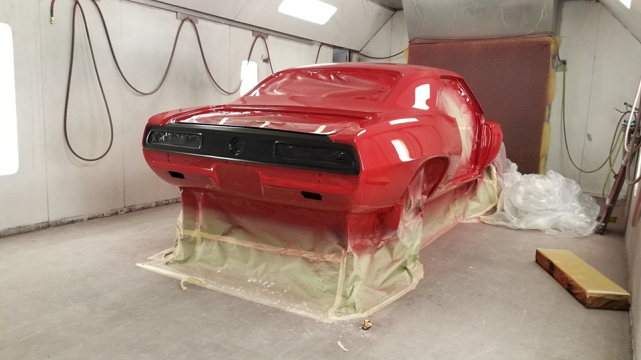 B0C6B8BF-0848-49BA-B8A0-4420ACF65438