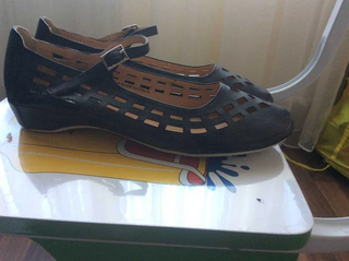 изображение_2022-06-27_192634844