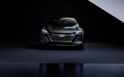 audi-aime-2019-5k-t1.jpg