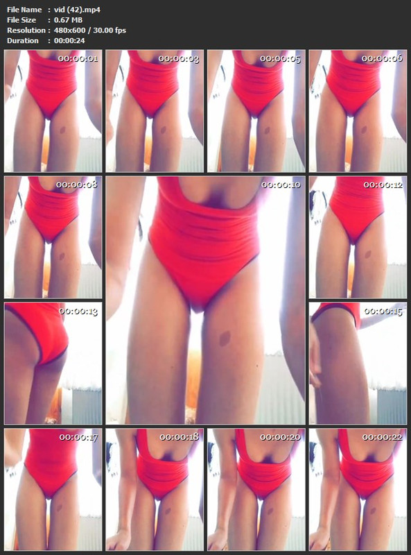 vid (42).mp4