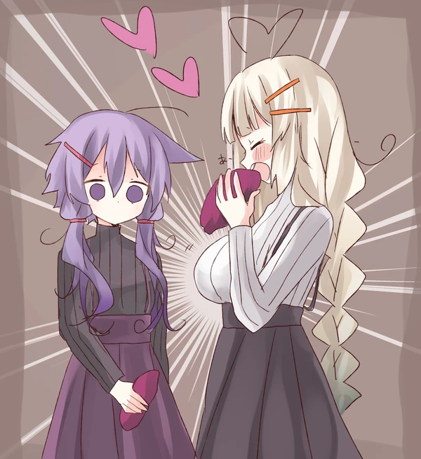 77908659_p2_master1200