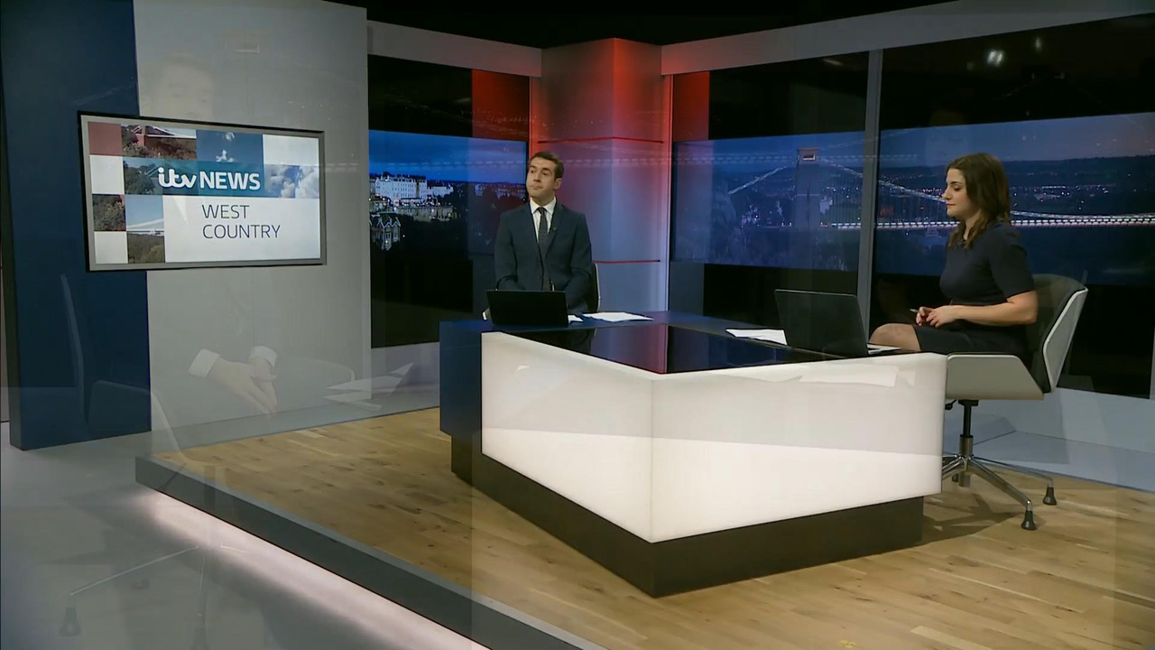 12.18 - 18.00.00 - Itv News London. The Latest News In London And The...-1.m4v_snapshot_02.59_[2020.