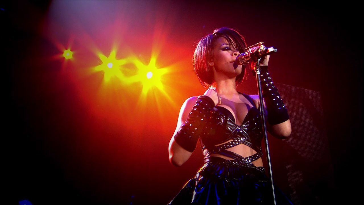 vlcsnap-2024-01-06-19h11m41s070