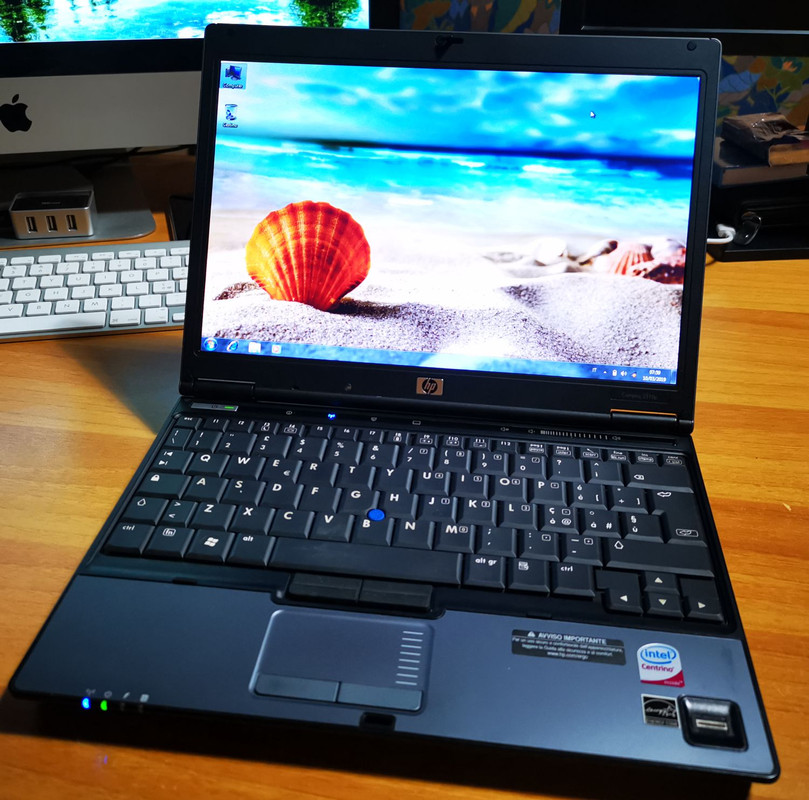 2510p-1