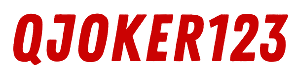 LOGO Qjoker123