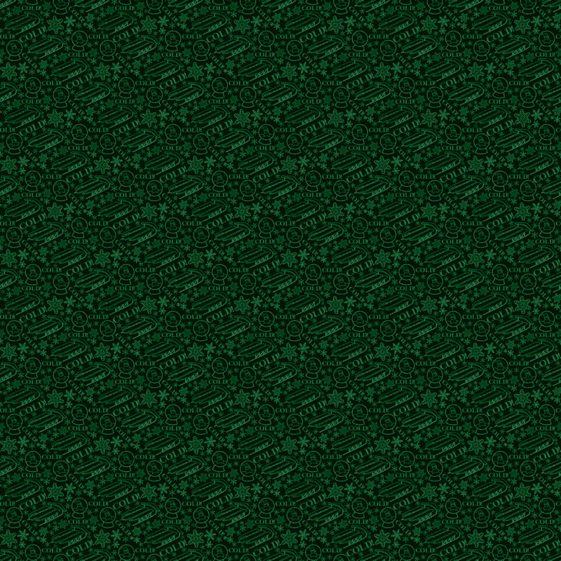 CSDesigns- El 04