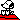 snoopy10