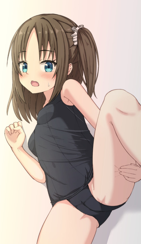 Forum Image: https://i.postimg.cc/tCX7vNRy/original-drawn-by-hippo-hirople-sample-9a56c8b561b51b6efff488eaef61d094.jpg