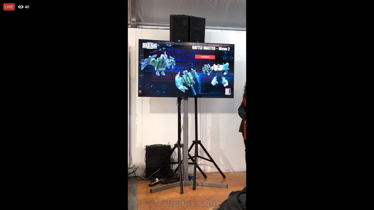 TFW2005-Lucca-Comic-Con-2018-Transformers-28