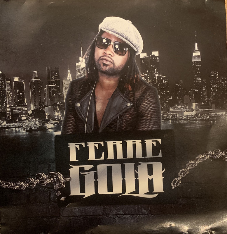 1FF89AB4-9F65-42BC-B319-AF852A47A648