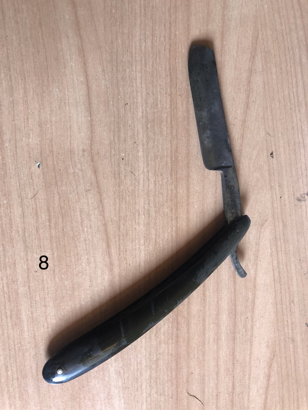 4C7E1D6C-AE88-418C-9ED7-509D280AFEDE