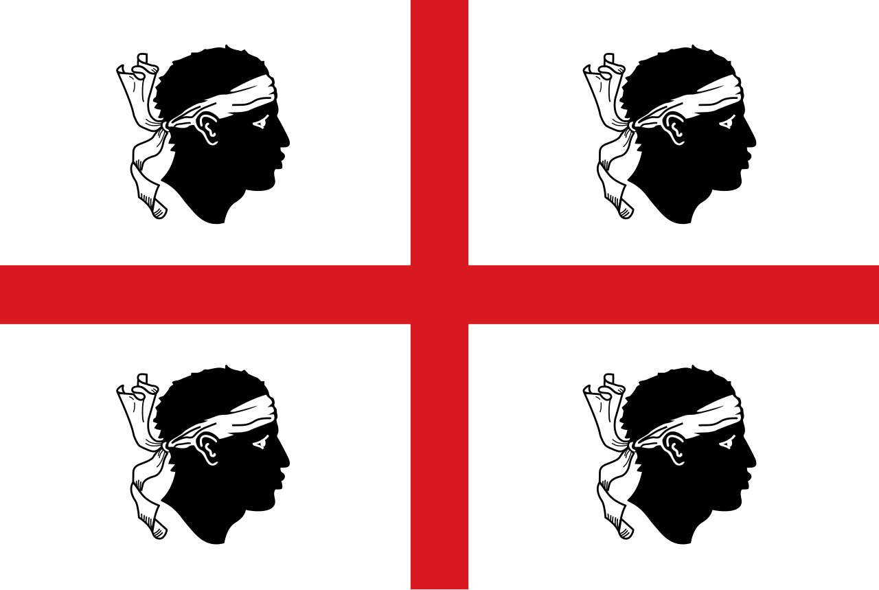 Flag-of-Sardinia-Italy-svg.png