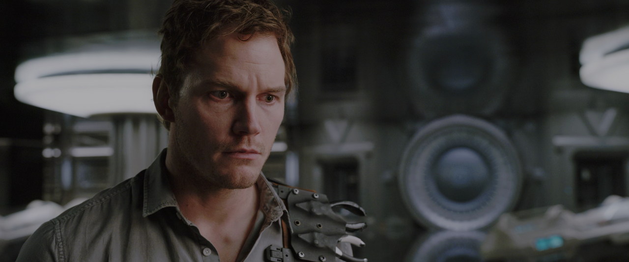 Passengers (2016) (2160p HDR BDRip x265 10bit EAC3 5.1 - Goki)[TAoE].mkv_20200717_110505.842