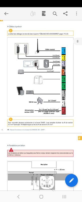 69C3C6CF-EDC9-451C-B185-50E318552176