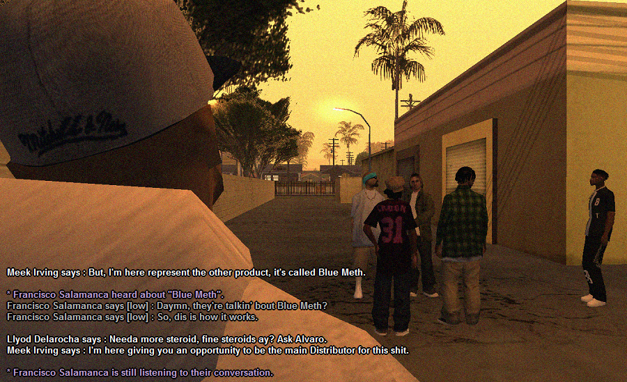 SSRP-2.png