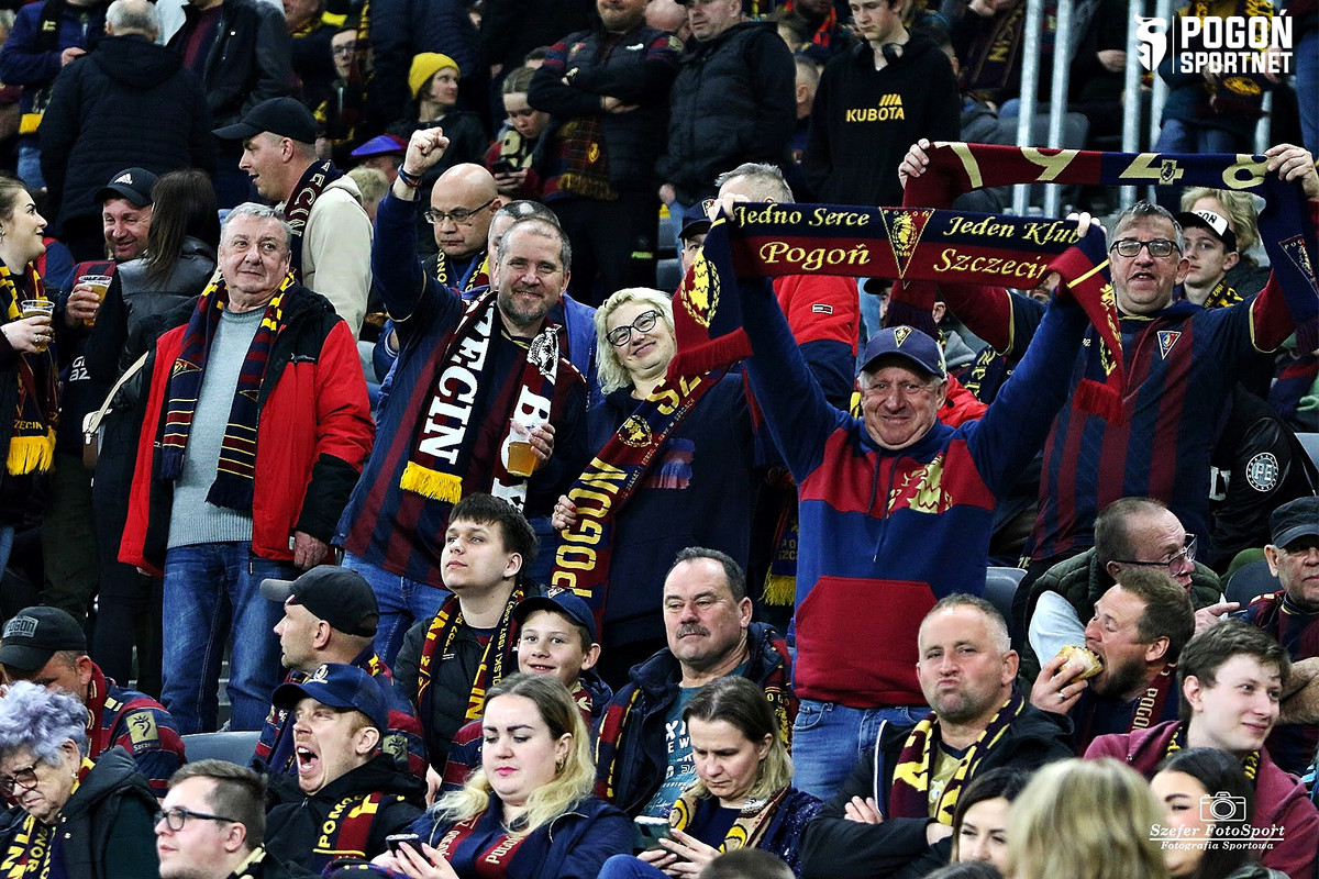 35-Pogon-Ruch-2024-04-12