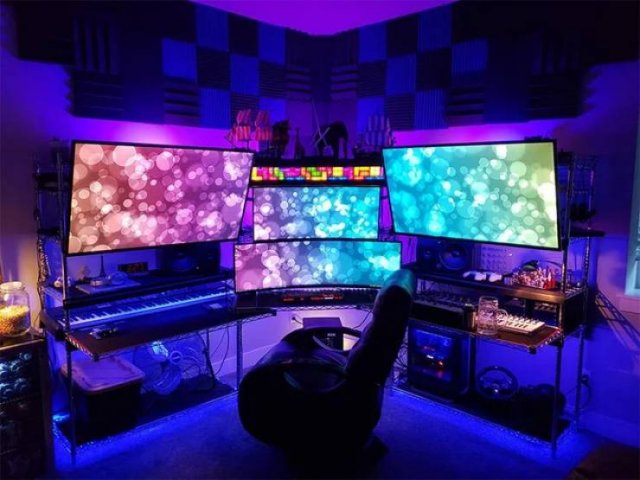 Awesome-27