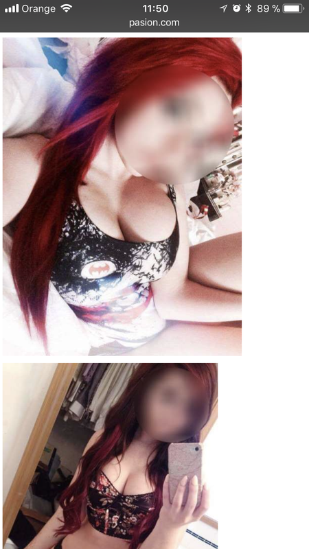 9D599439-4BF3-423E-963E-6DC77606BD55