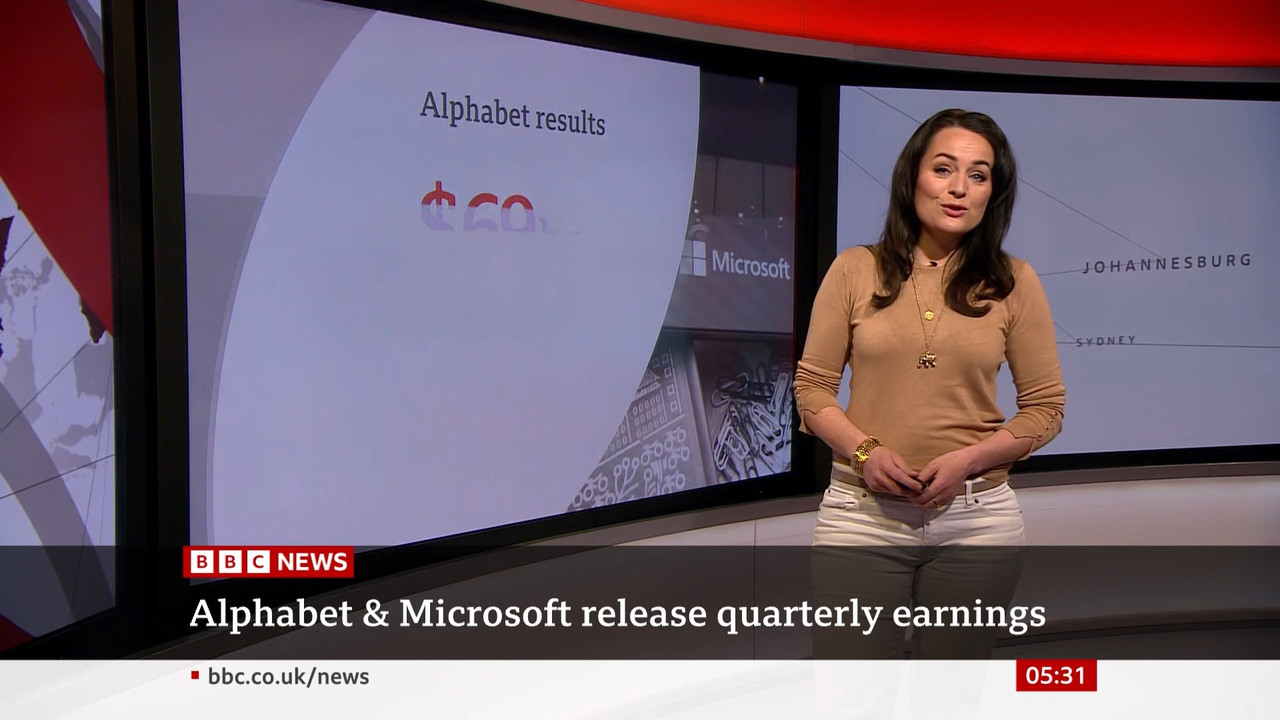 BBC News Valentine_20230426_05000600.ts_snapshot_00.32.11.209