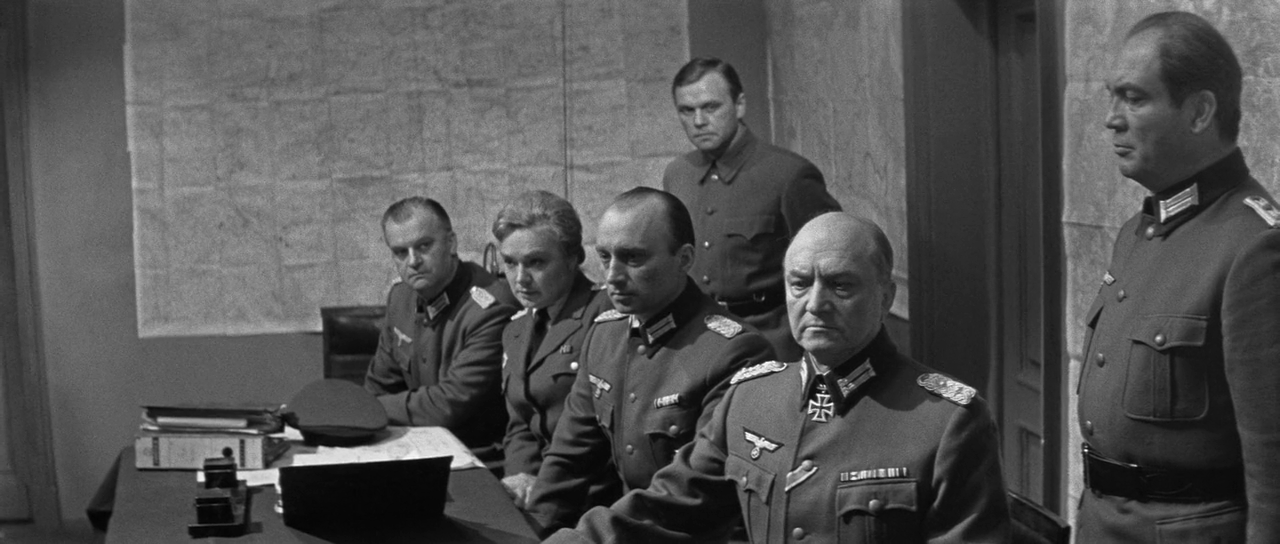 Путь в Сатурн001491