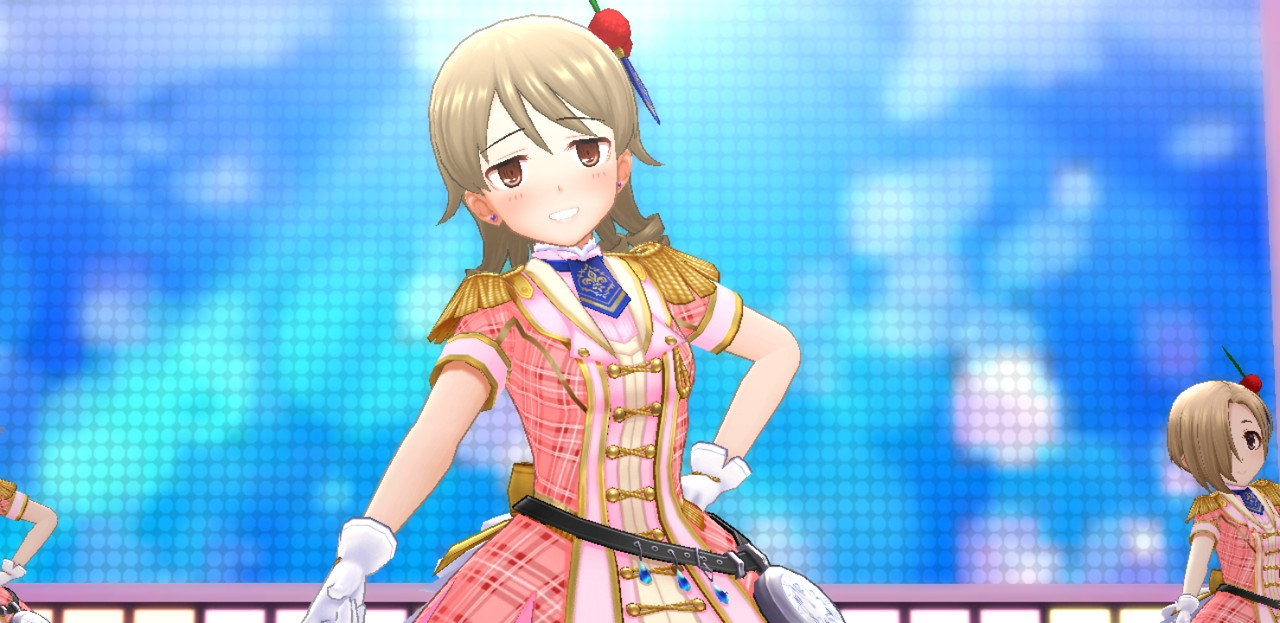 デレステ_2019-01-08-14-09-23