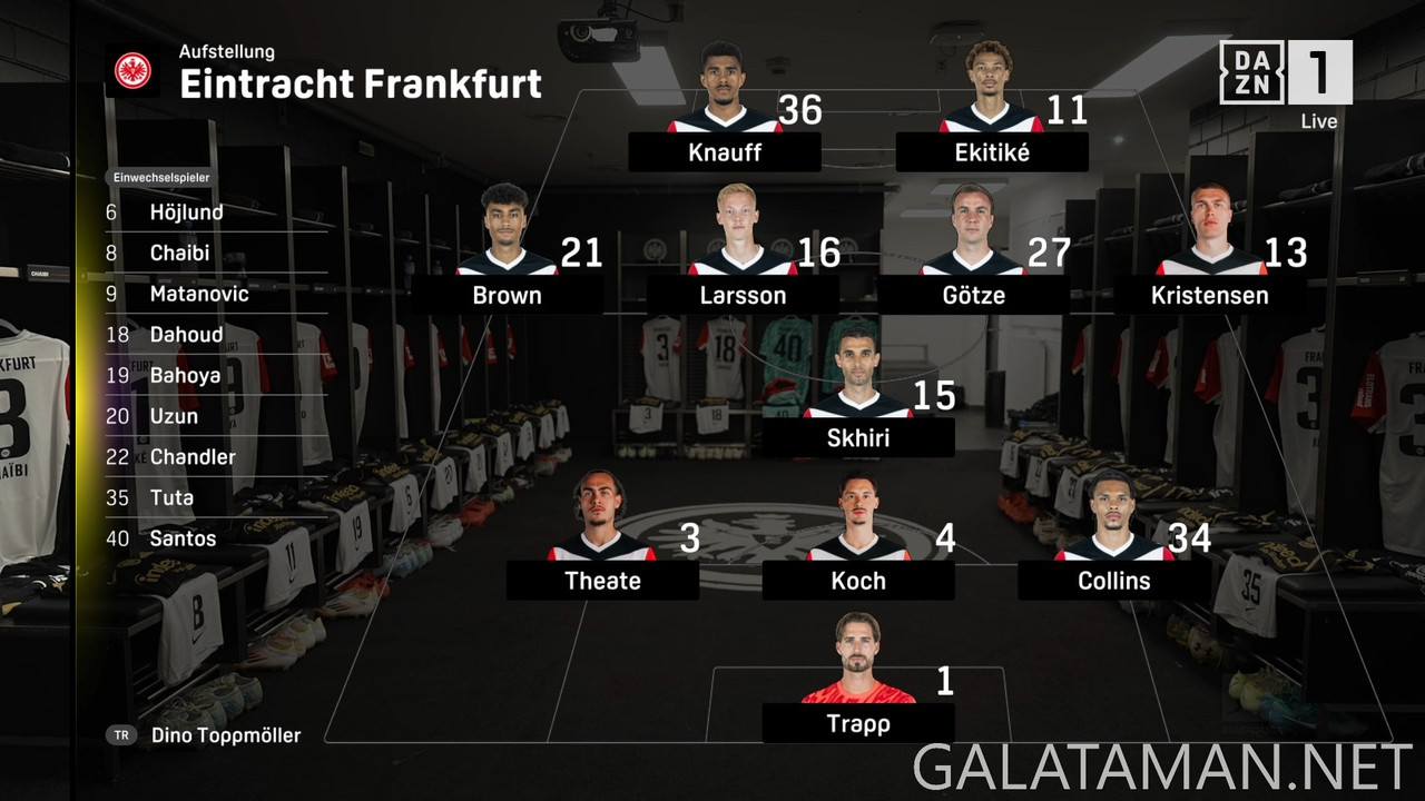[Image: 01-17-19-20-01-DAZN-1-FHD-Eintracht-Fran...38-980.jpg]