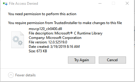 [ERROR] <IMG> could not be loaded, please inform our support.team about this!