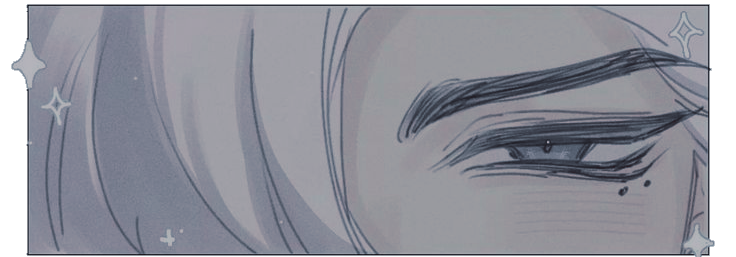 why did i get boothill wtf wtf wtf wtf WTF