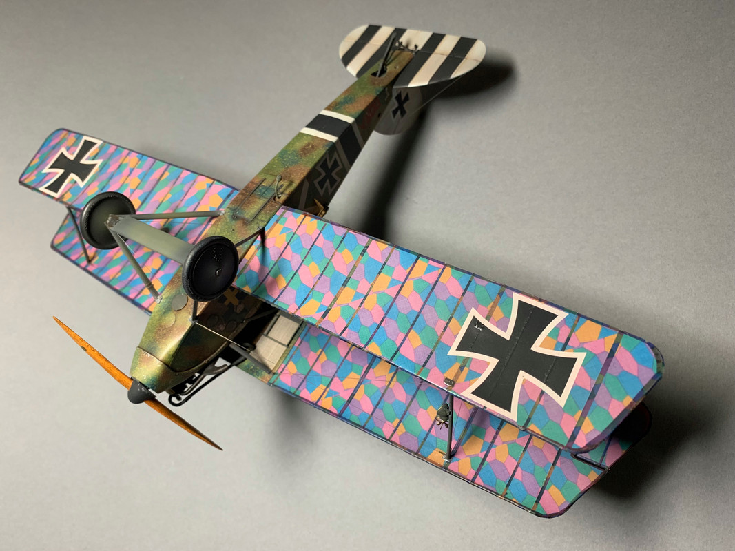 168D2F20-E9A6-46C9-9F1A-8701EC3ED6F5