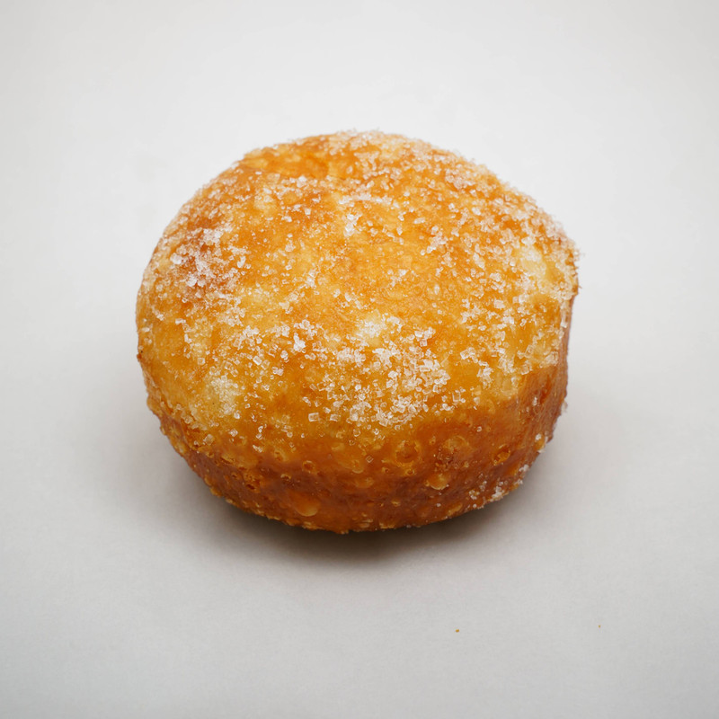 Beignet