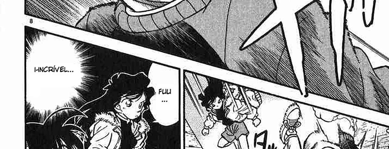 Detective-Conan-v01-c05-08-03