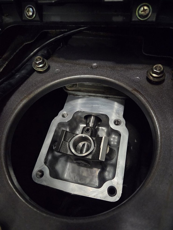 [Immagine: ejl-Ss-VCUQ16Yl-Ph7Jt3I9w.jpg]