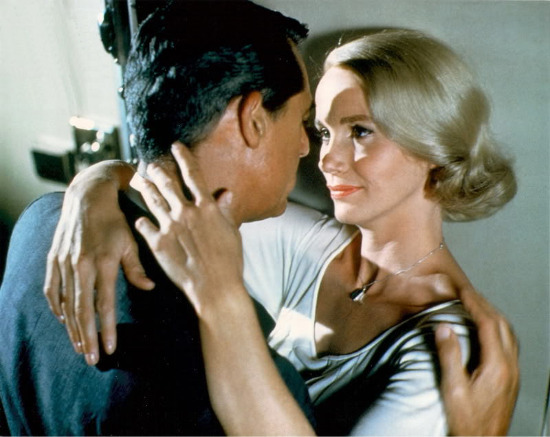 Eva_Marie_Saint_a67