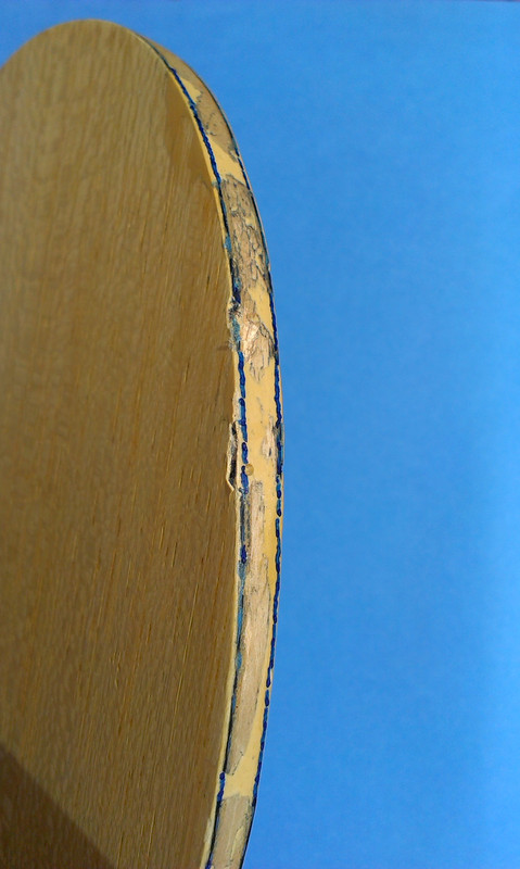 IMAG0974