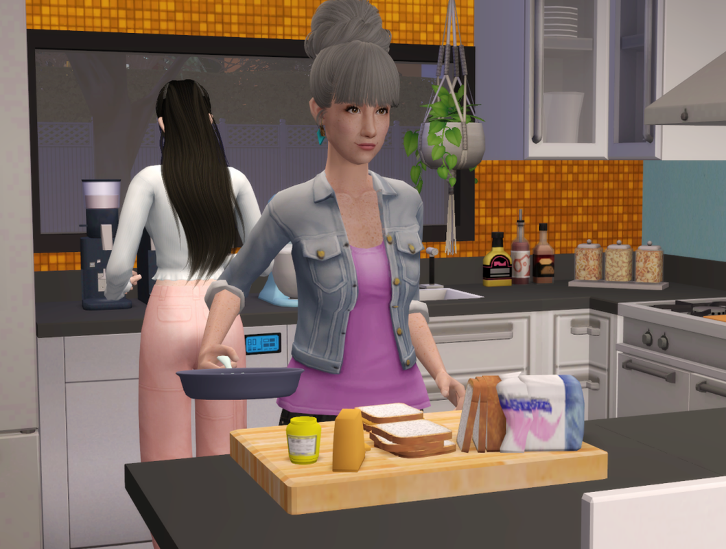 Sims2-EP9-RPC-2022-11-03-22-33-58-80