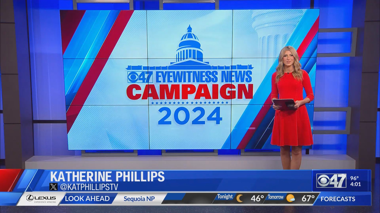 Eyewitness News at 4_20240911_00000030.ts_snapshot_02.55.841