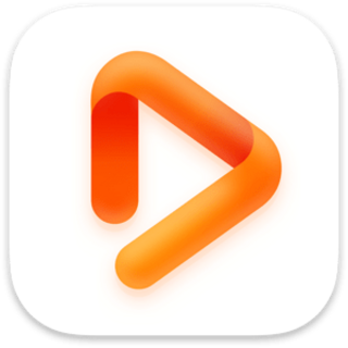 Infuse PRO 7.4 MAS