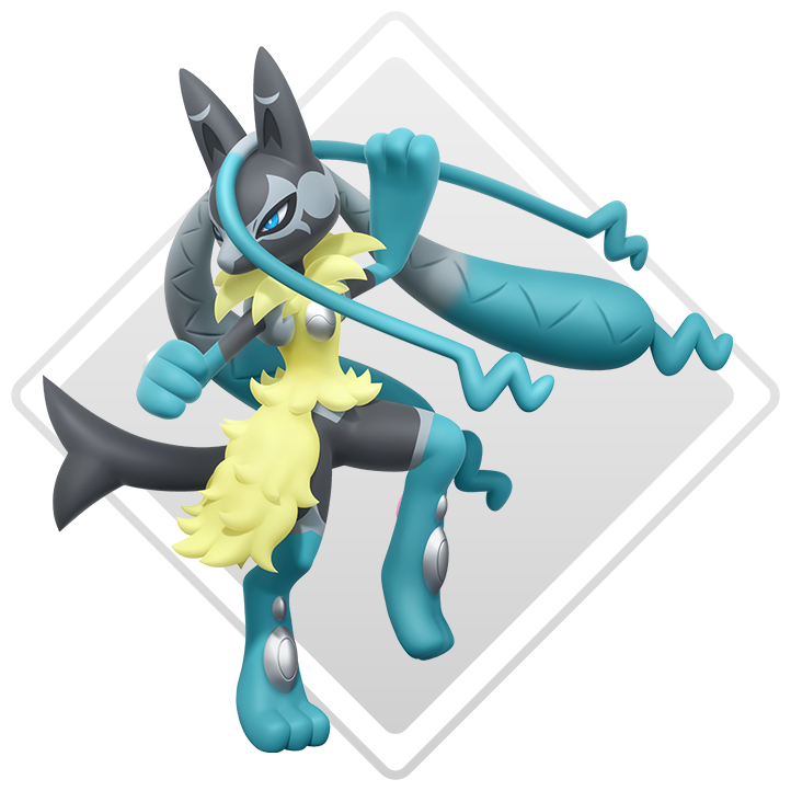 lucario-z-square.png