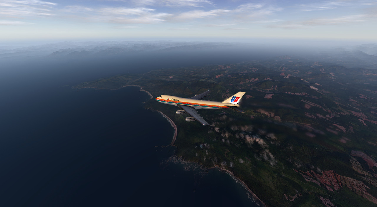 B747-100-NASA-28.jpg
